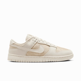 Nike Court Vision Low Shoes Women's Nike Dunk Low 'Light Orewood Brown'