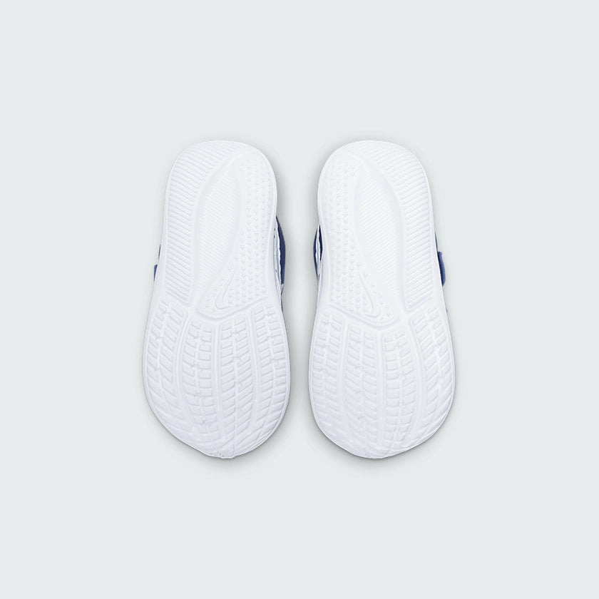 Nike Air Max Plus Shoe Nike Star Runner 3 Dream Toddlers DD0751 400