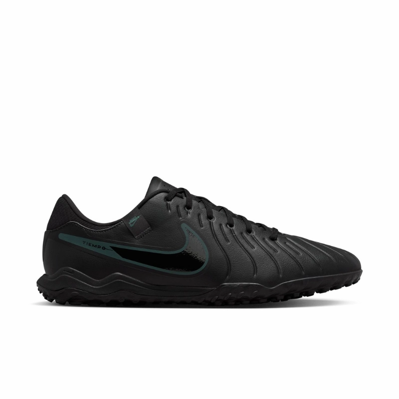 Nike Non Slip Shoes For Restaurants Nike Tiempo Legend 10 Academy Turf Shoes