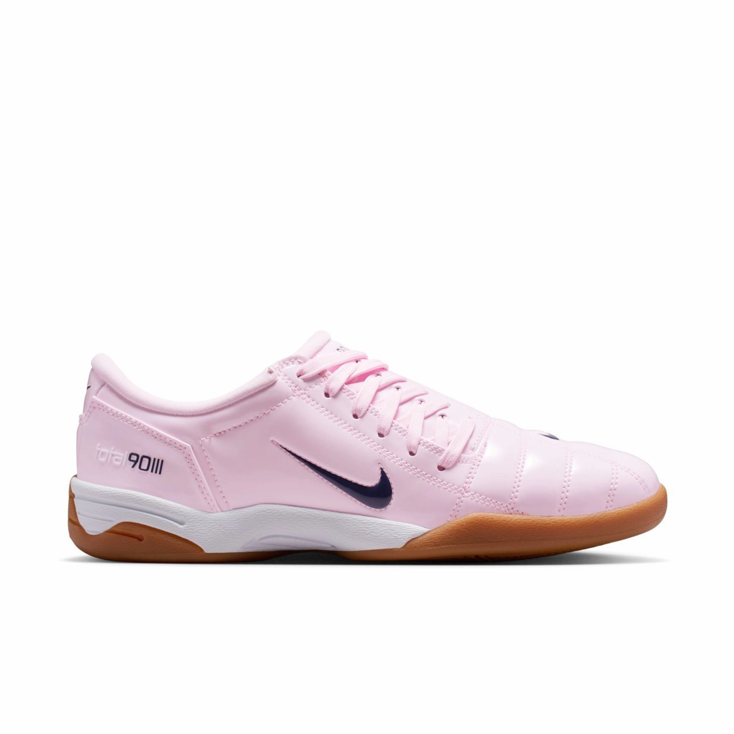 Nike Total 90 Women's Indoor Soccer Shoes Vegan Nike Shoes