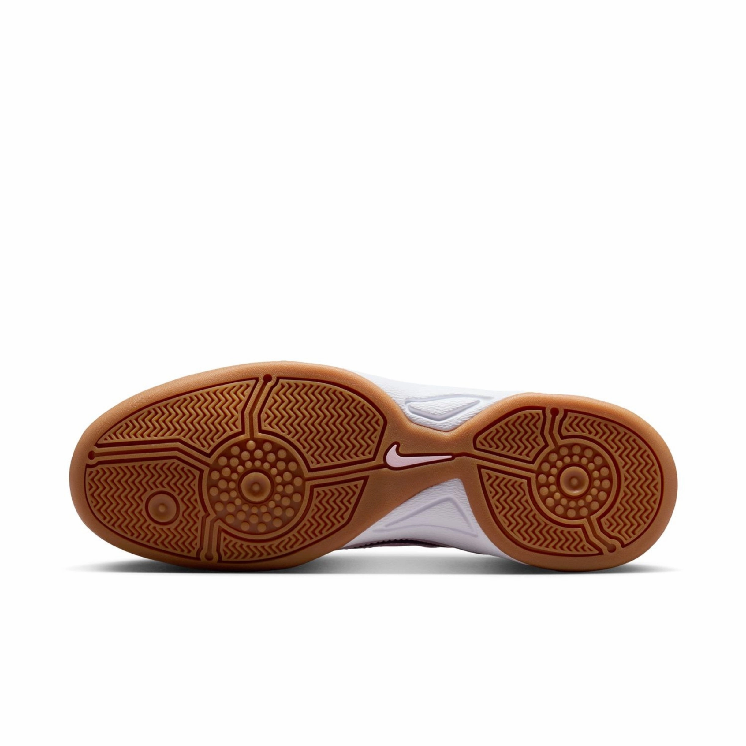 Nike Total 90 Women's Indoor Soccer Shoes Nike Basketball Shoes Zoom Air