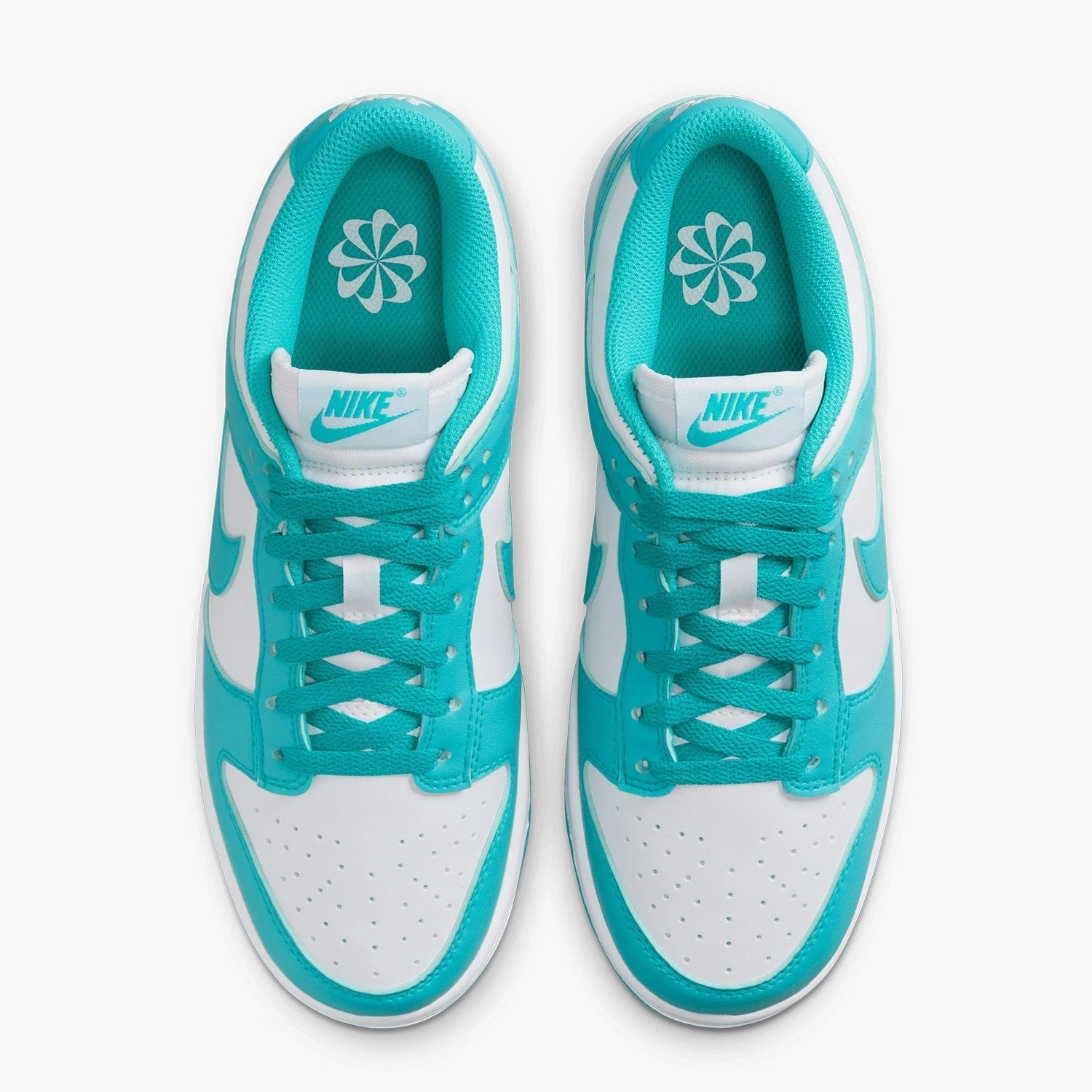 Nike Sb Fc Classic Skate Shoes Women's Dunk Low "Dusty Cactus"