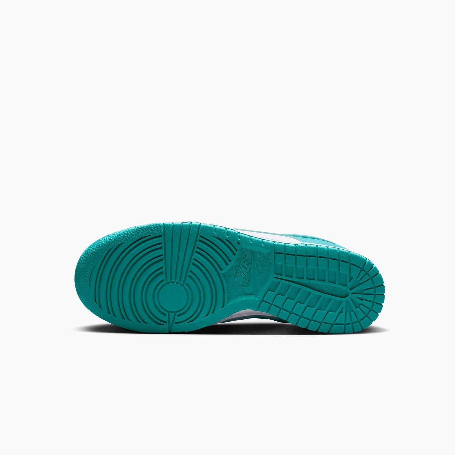 Women's Dunk Low "Dusty Cactus" Toddler Nike Shoes Clearance