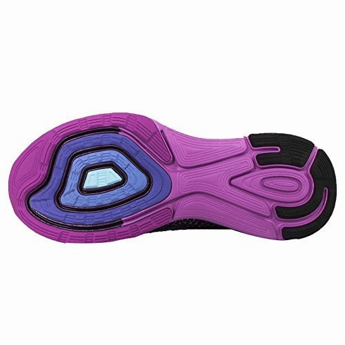 Nike Women's Lunarglide 7 Flash Running Shoes