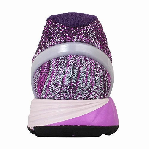 Nike Women's Lunarglide 7 Flash Running Shoes