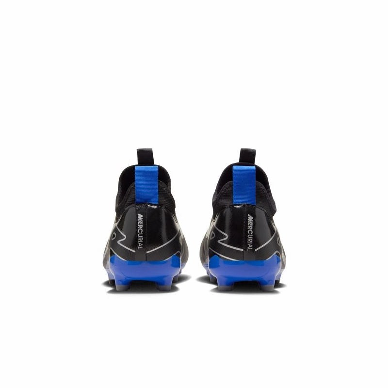 Trail Running Shoes Nike Nike Zoom Mercurial Vapor 15 Academy Firm/Multi-Ground Cleats Junior