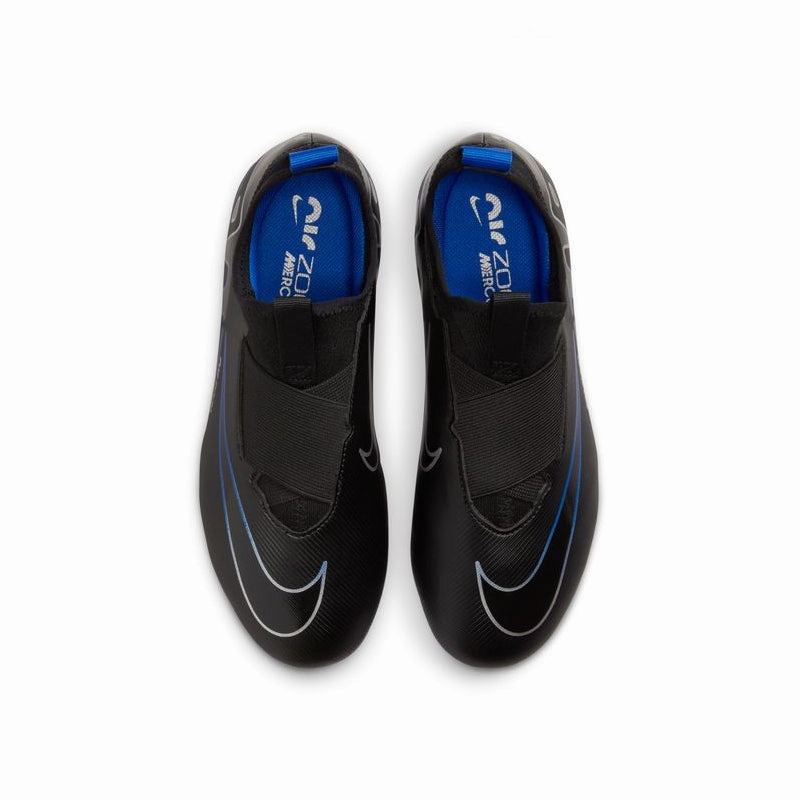 Nike Air Trainer Sc High Shoes Nike Zoom Mercurial Vapor 15 Academy Firm/Multi-Ground Cleats Junior