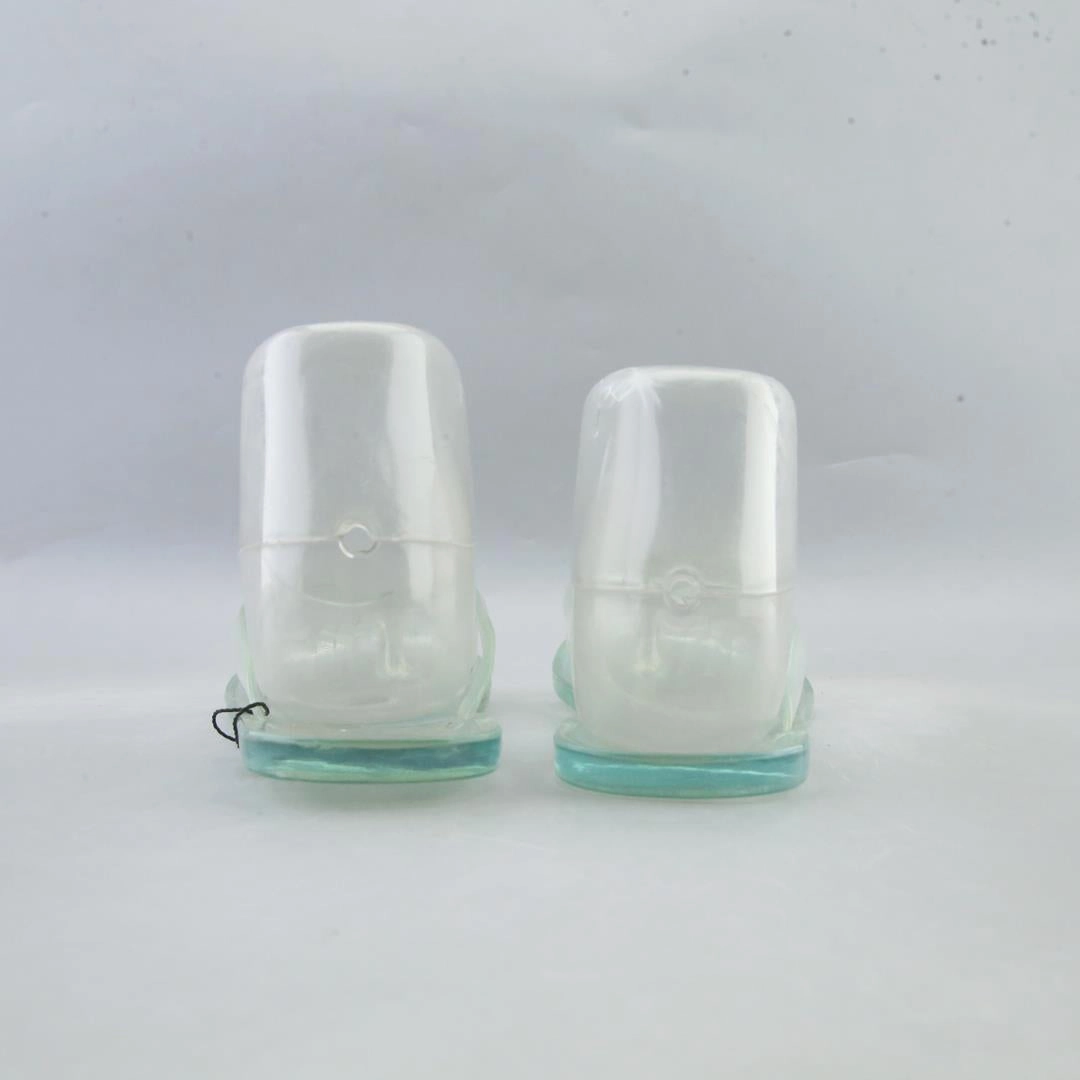 Best Basketball Shoe For Ankle Support NO BOUNDARIES .