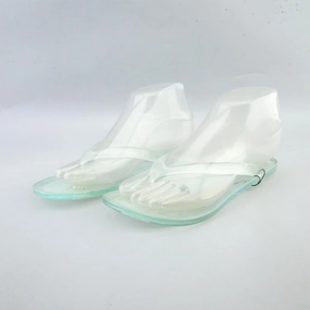 NO BOUNDARIES . Gigi Bryant Basketball Shoes