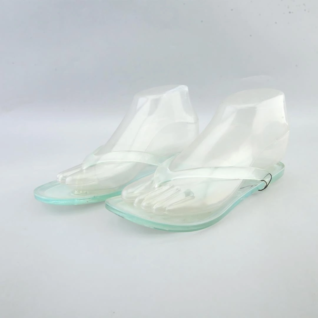 Stepback Basketball Shoes NO BOUNDARIES .