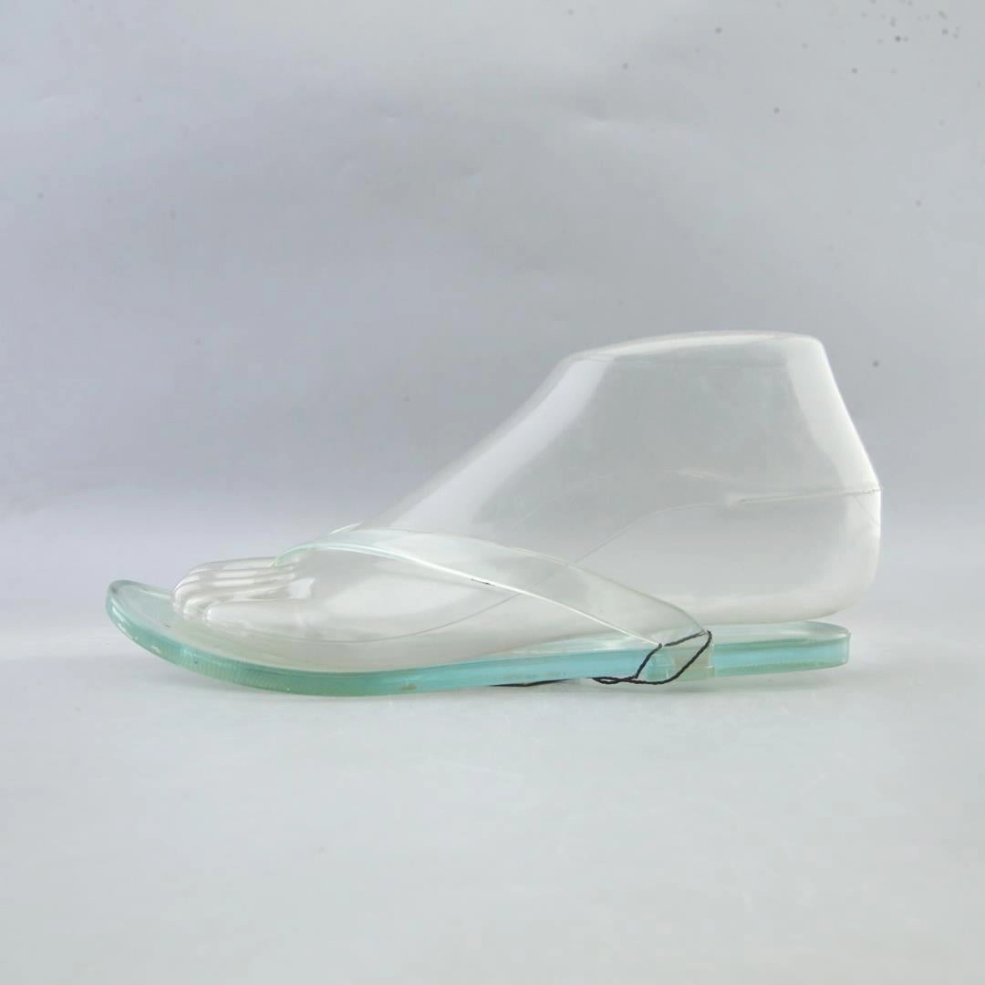 NO BOUNDARIES . Light Up Basketball Shoes