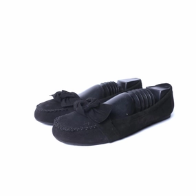 NO CALL MAGGIE All Adidas Basketball Shoes Ever Made