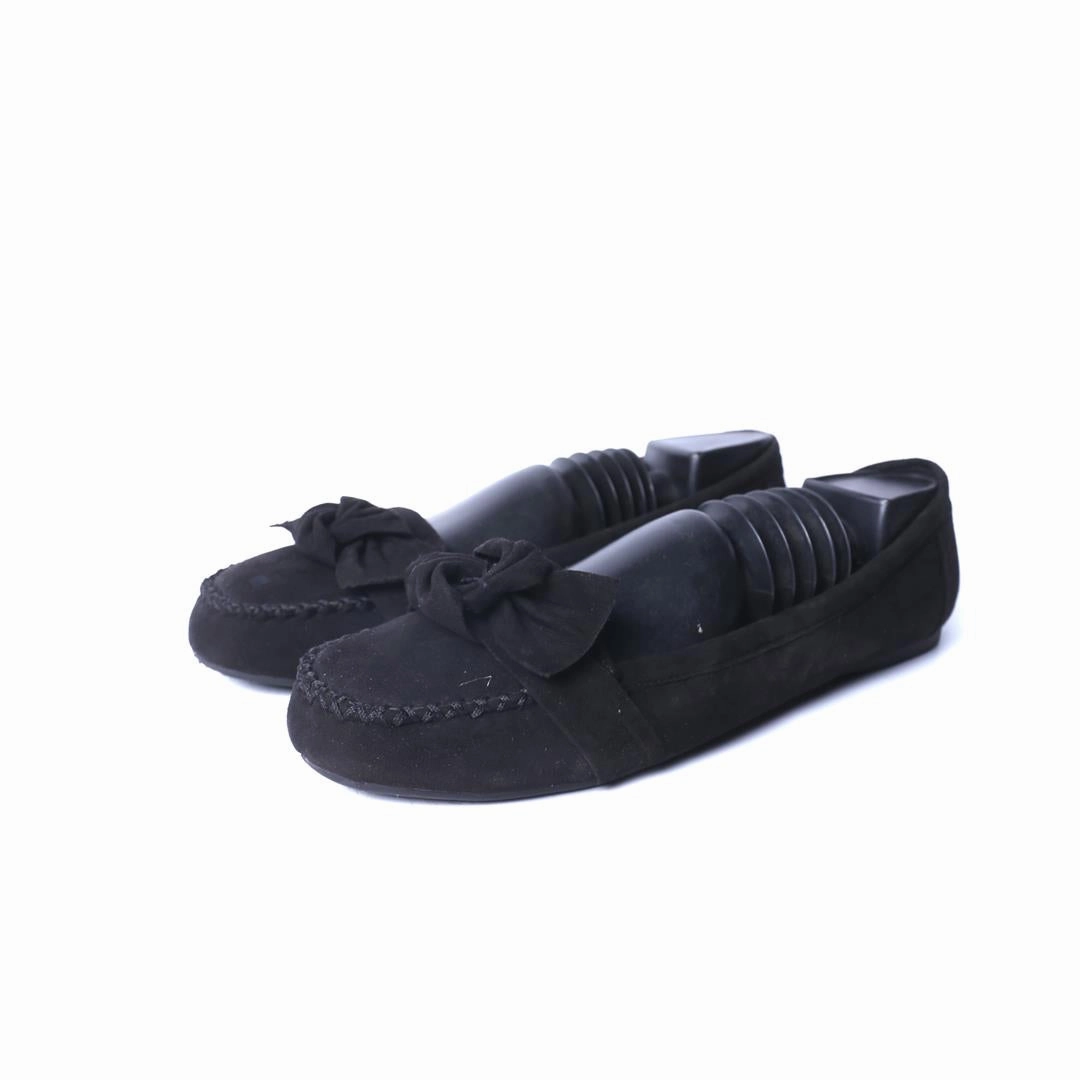 NO CALL MAGGIE Kt7 Basketball Shoes