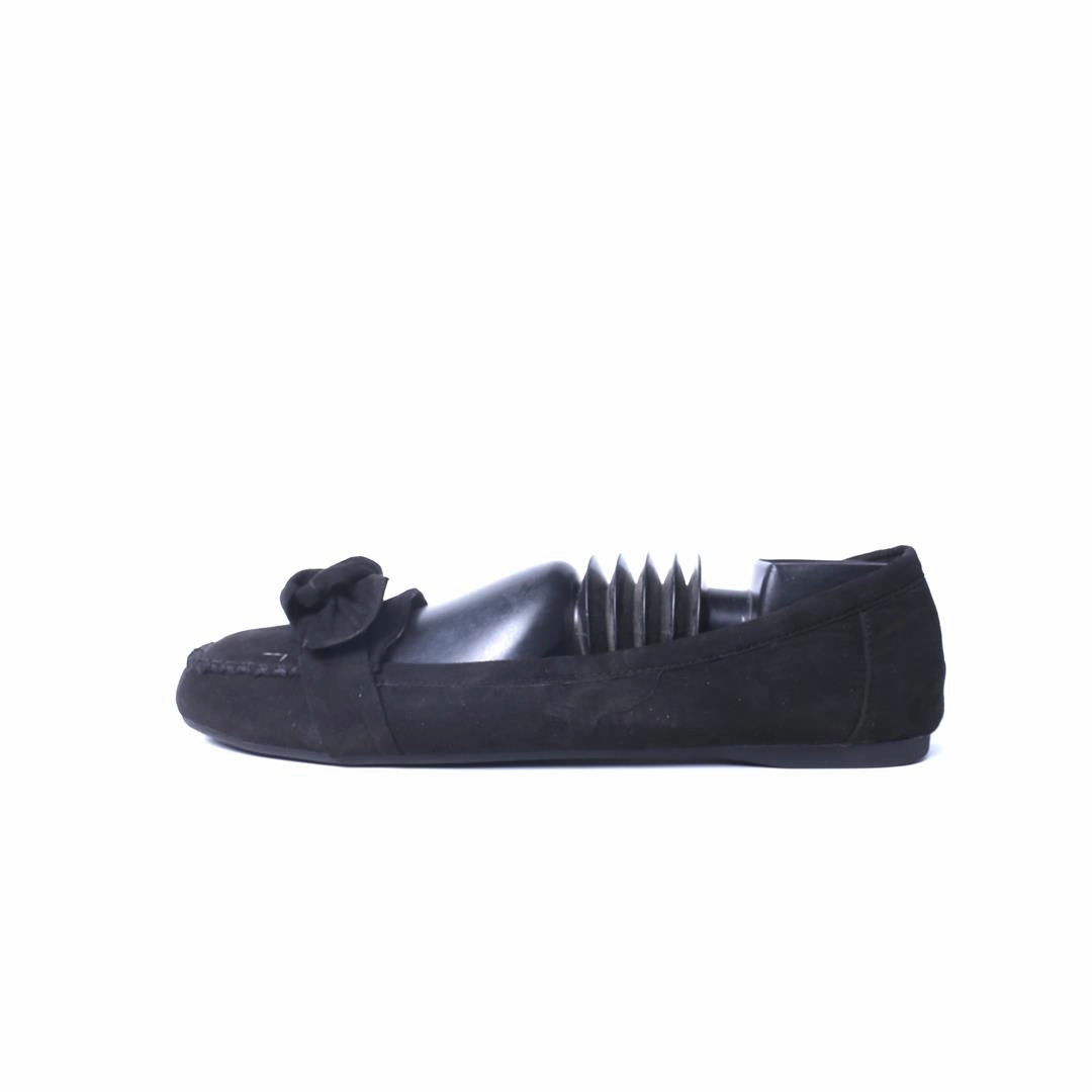 Best Basketball Shoes For Shooting NO CALL MAGGIE