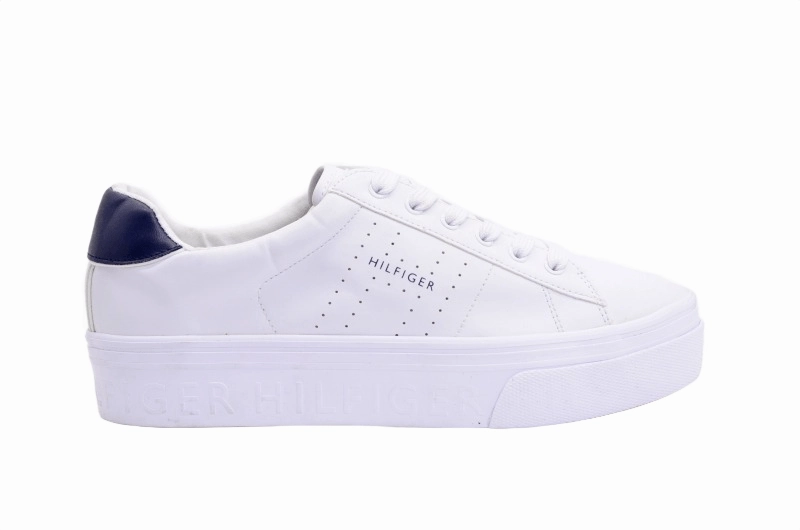 TOMMY WOMEN SHOES Size 42 ROW19 Vasque Gore Tex Hiking Boots