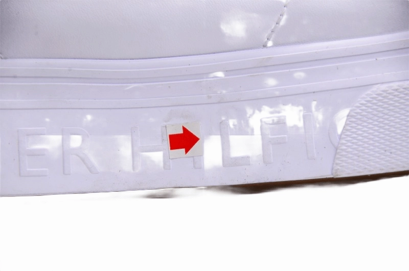 Merrell Hiking Boots Wide Toe Box TOMMY WOMEN SHOES Size 42 ROW19