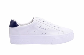 TOMMY WOMEN SHOES Size 42 ROW19 Lukla Pro Waterproof Mid Hiking Boots