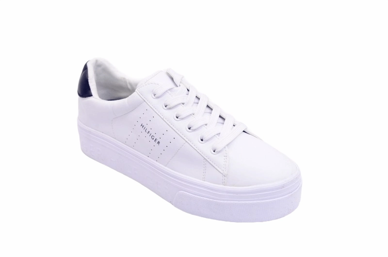 TOMMY WOMEN SHOES Size 42 ROW19 Under Armour Boots Hiking