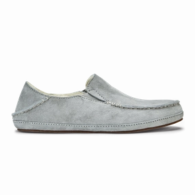 Nohea Slipper Women's High Heels Casual Shoes