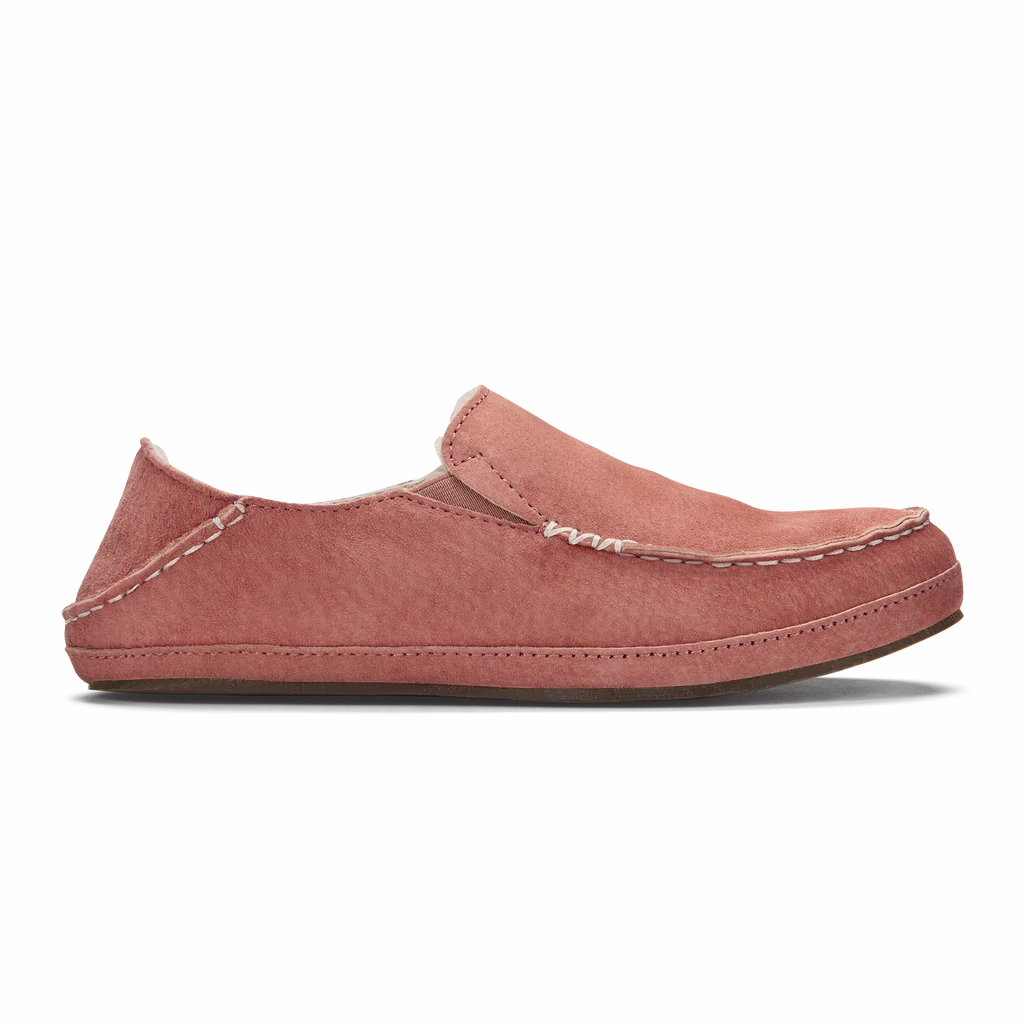 Nohea Slipper Women's