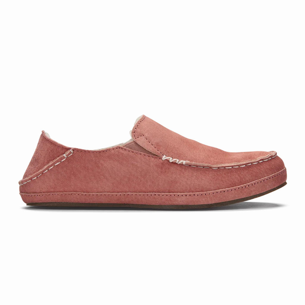 Nohea Slipper Women's