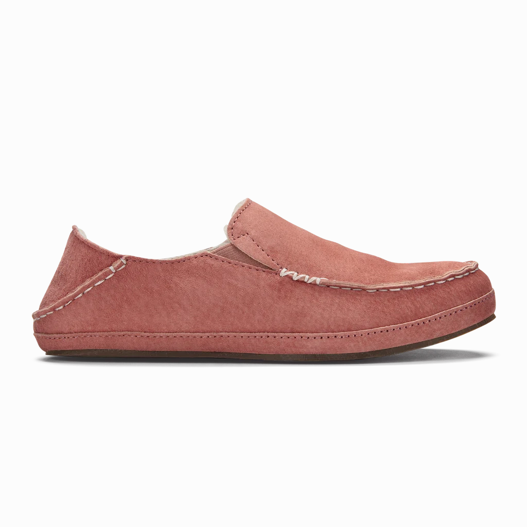 Nohea Slipper Women's