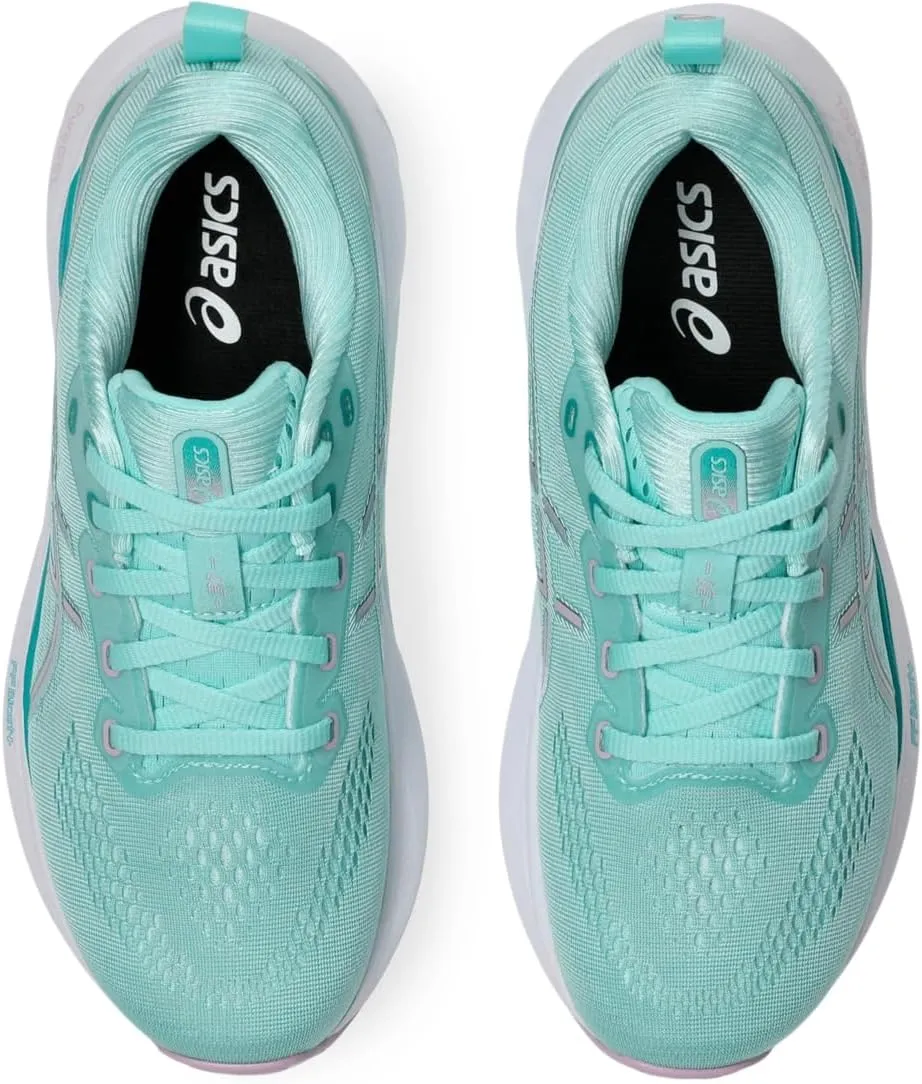 Taylor Fritz Asics Shoes ASICS Unisex-Child Gel-Kayano 31 Gs (Little Big Kid) Sneaker