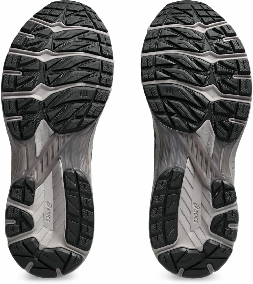 ASICS Unisex Gel-Terrain Sportstyle Shoe Sizing Asics Shoes