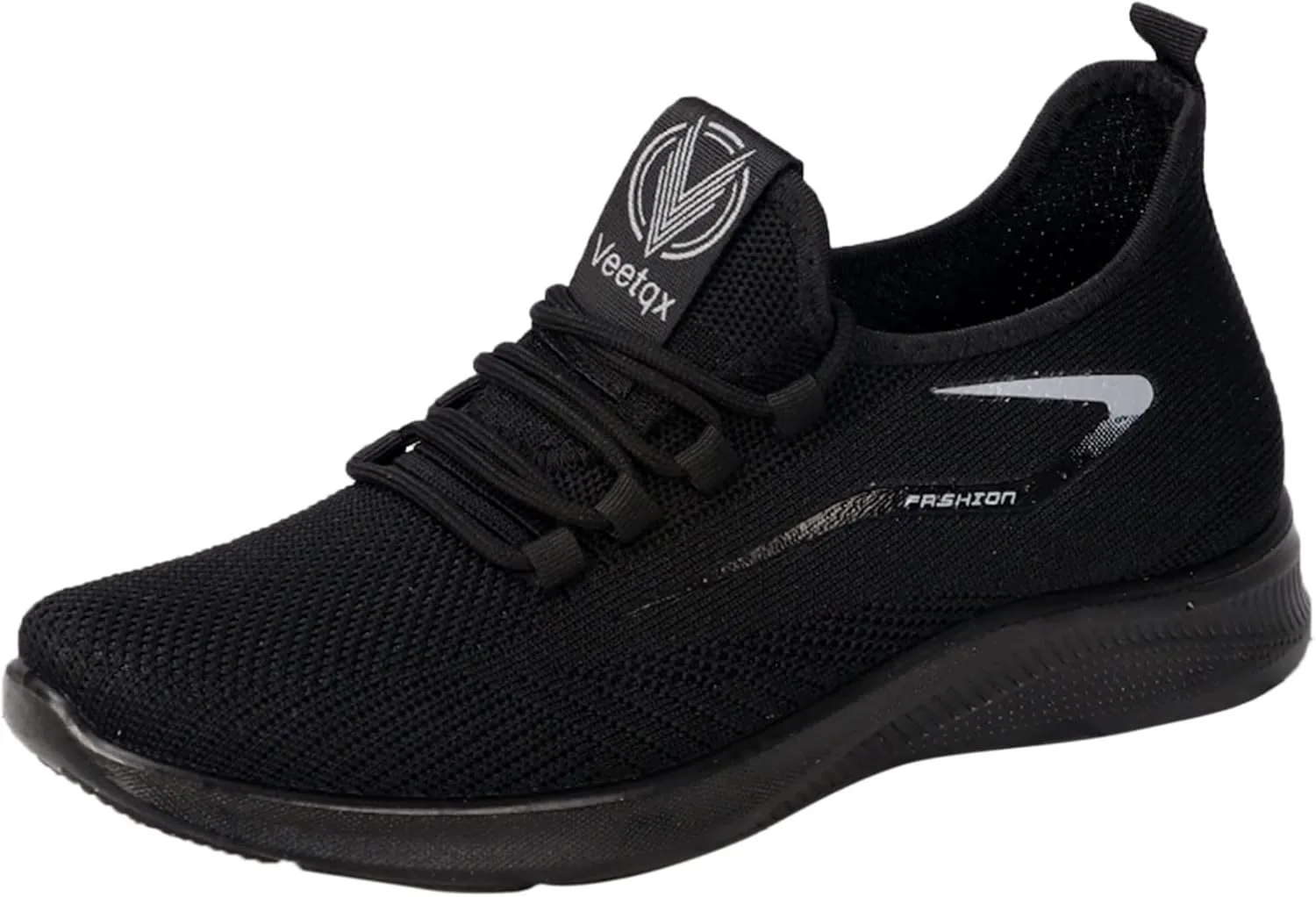 Rico Sneakers Men's Sneakers Men's Fashion Sneakers Tennis Shoe for Men Shoe for Men Lightweight Running Trail Sneaker