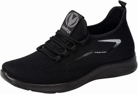 Men's Sneakers Men's Fashion Sneakers Tennis Shoe for Men Shoe for Men Lightweight Running Trail Sneaker High Top Jordan Sneakers