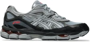 ASICS Women's Gel-NYC Sneakers Asics Shoes Japan