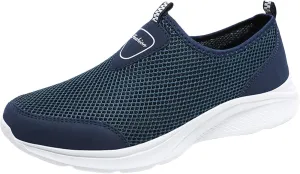 Prada Sneakers Sale Men's Fashion Sneakers Men's Shoes Sneaker for Men Slip on Shoe for Men Comfortable Mesh Sneaker