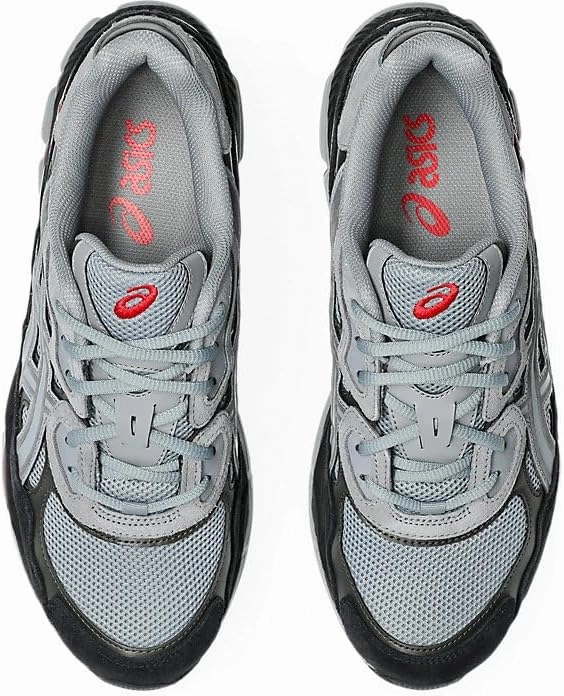 ASICS Women's Gel-NYC Sneakers Asics Shoes Gel Nimbus 18