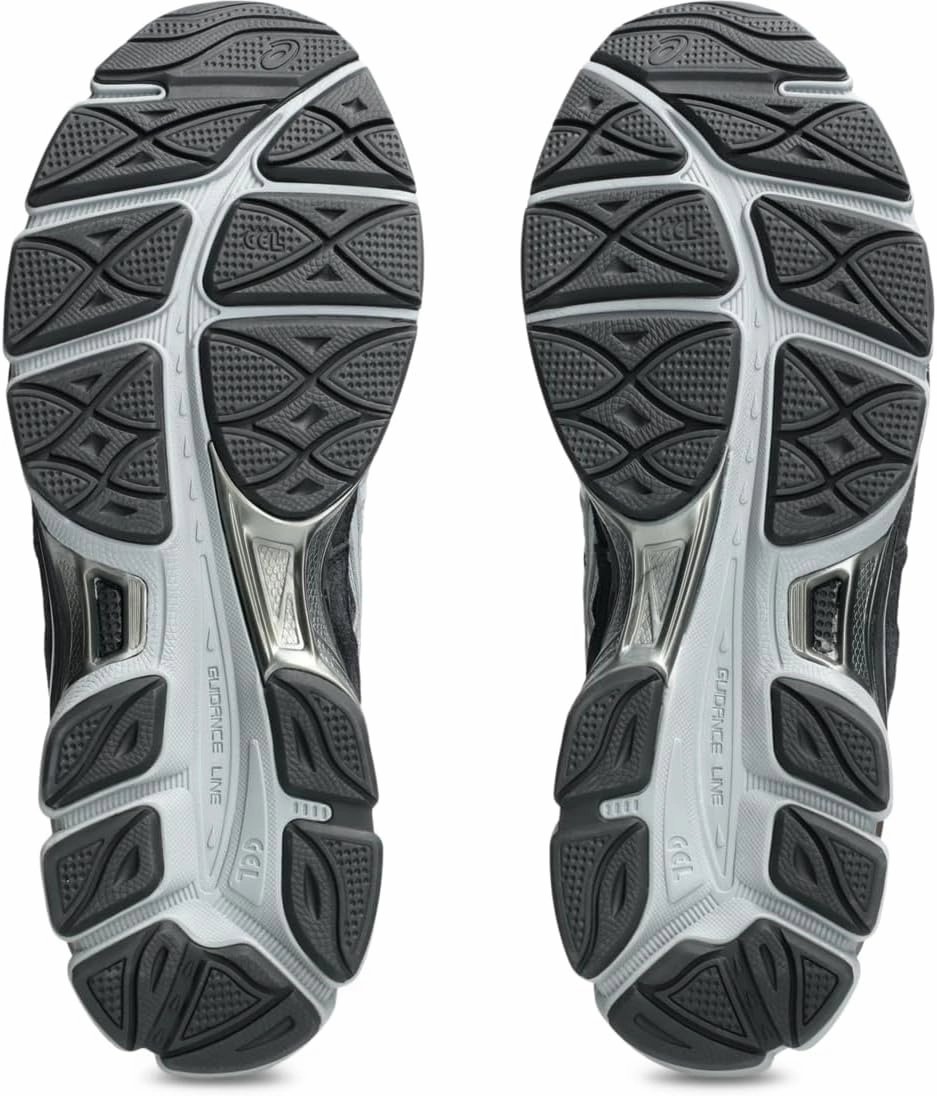 Asics Gel-excite 7 Running Shoes ASICS Women's Gel-NYC Sneakers