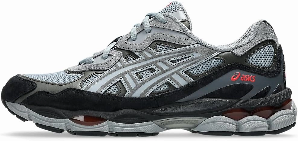 ASICS Women's Gel-NYC Sneakers Asics Running Shoes Superblast