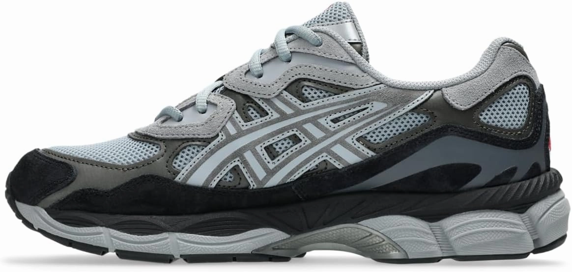 ASICS Women's Gel-NYC Sneakers Best Asics Shoe