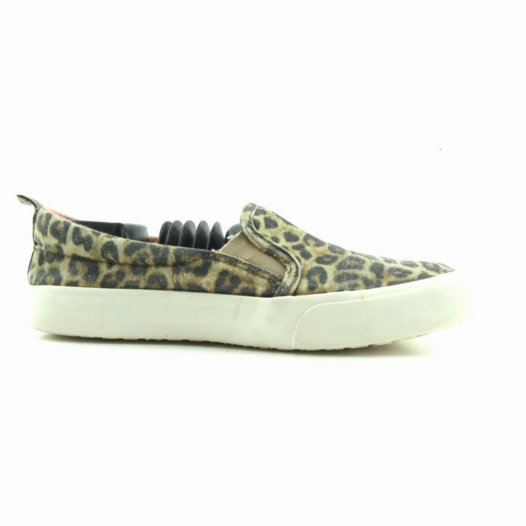 Slip On Wide Slip On OLD NAVY .