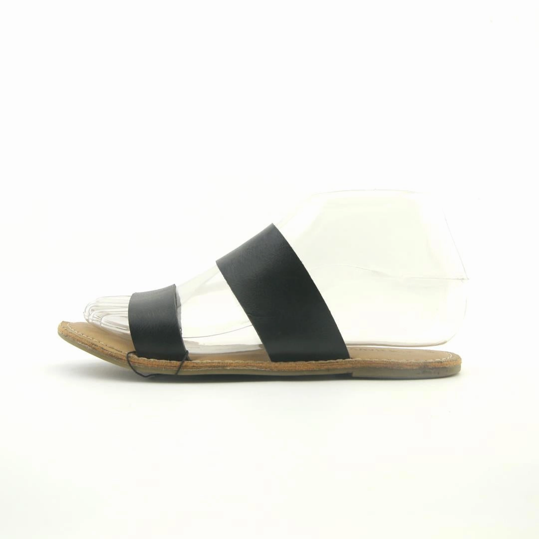 OLD NAVY . Casual Shoes