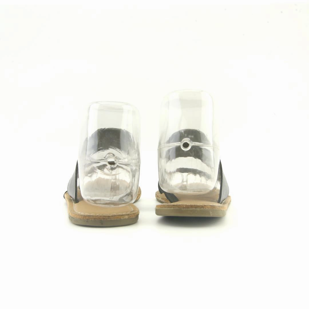 Oxford Button Down Shirts OLD NAVY .