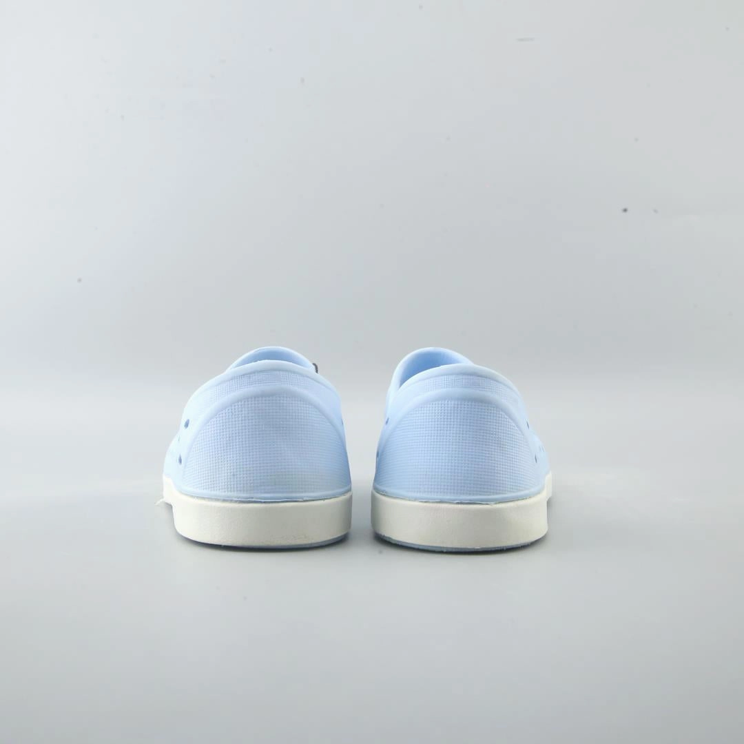 OLD NAVY . Sandals Beach Resort