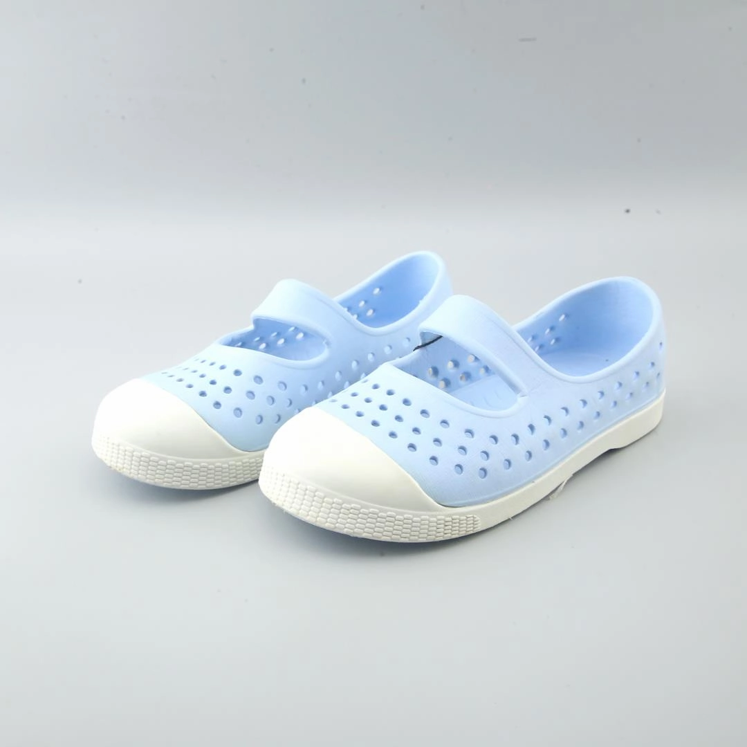 Sandals Skechers OLD NAVY .