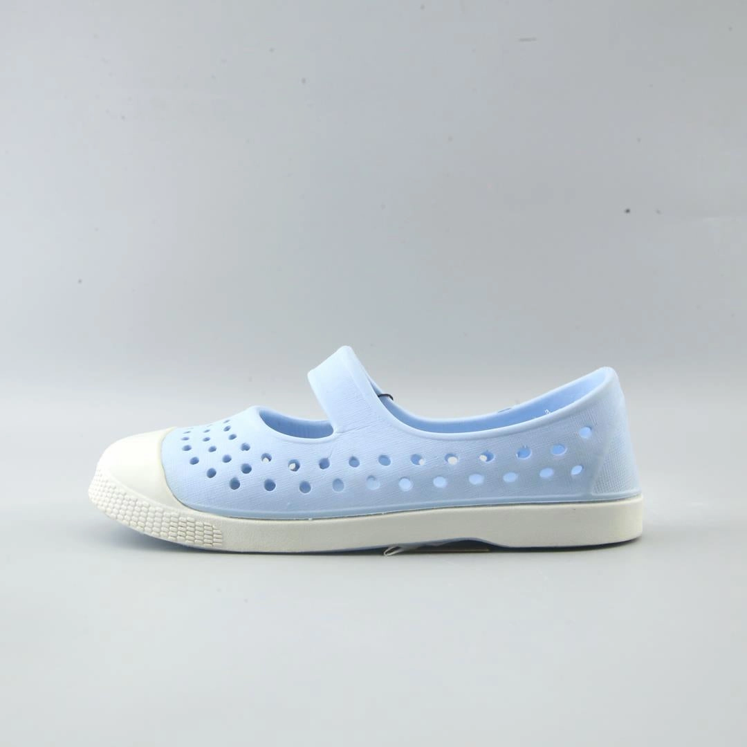 Flat Sparkle Sandals OLD NAVY .