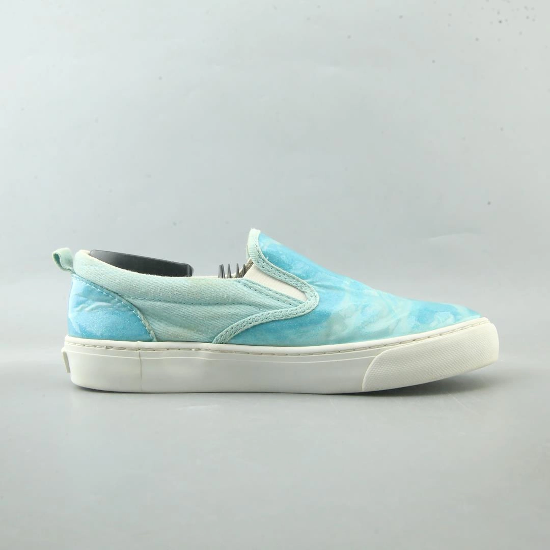 OLD NAVY . Slip On Shoes Cheap