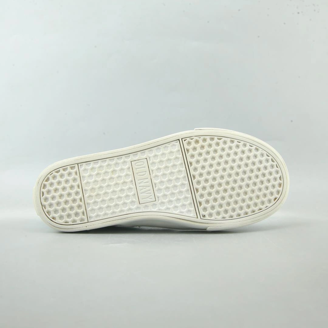 OLD NAVY . Slip On Slip On Boots Slip On Review Slip Ons Slip On Sneakers Slip On Work Boots Slip On Slip Ons Slip On Loafers Slip On Slip Ons Slip On Boots Shop Slip On Sneakers On Sale Slip On Pants Slip On Slip Ons Slip Ons Slip On