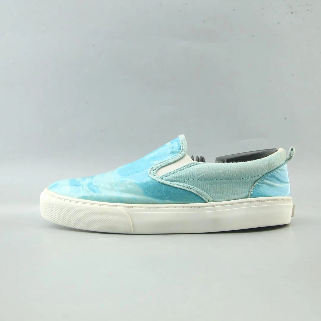 Best Slip On House Shoes OLD NAVY .