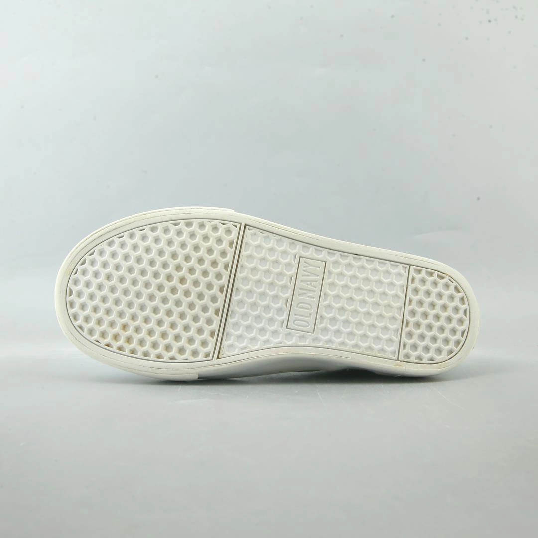 Winter Slip Ons OLD NAVY .