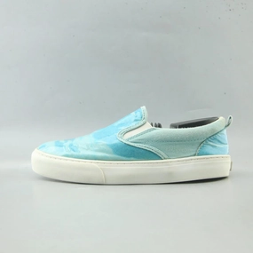 OLD NAVY . Steel Toe Boots Slip On