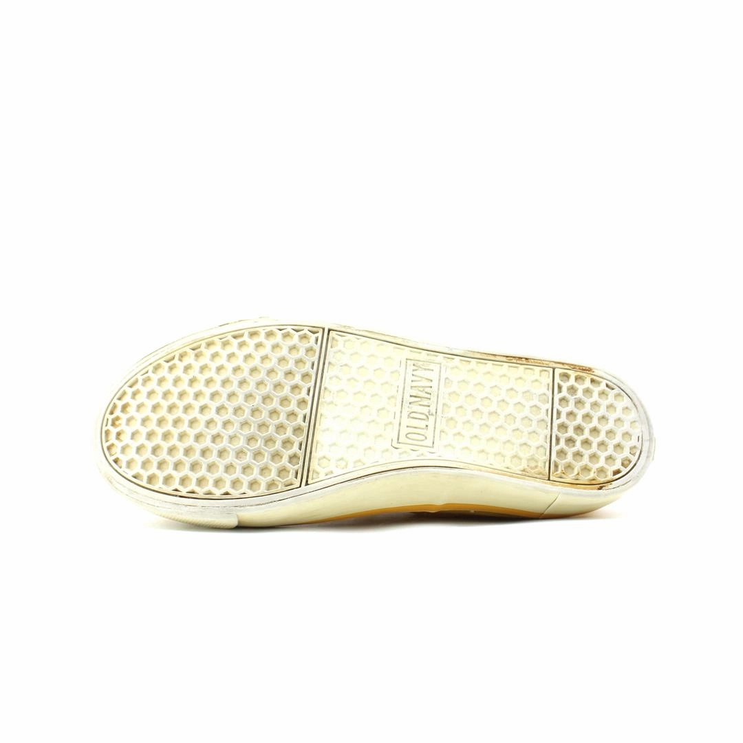 OLD NAVY . Slip On Loafers Shoes