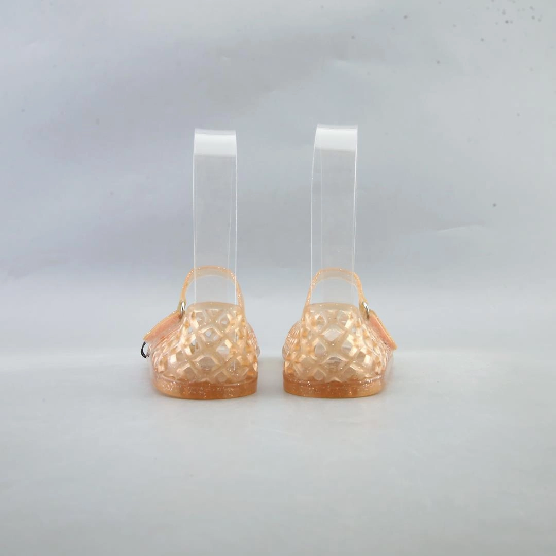 OLD NAVY . Beach High Heel Sandals