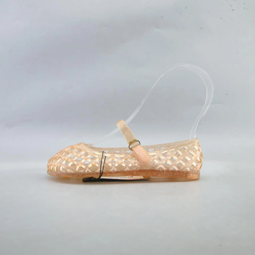 Italian Shoemaker Sandals OLD NAVY .